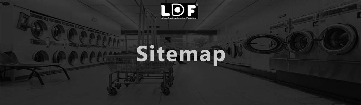 LDF Machinery